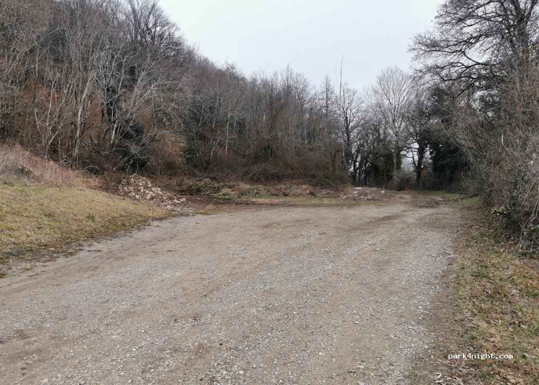 (74270) Chaumont - Chemin Luisaty — foto 2