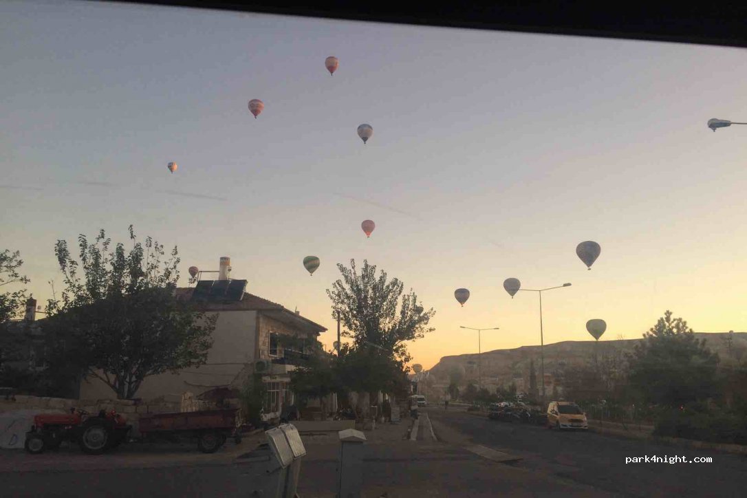 (50180)  - Ragıp Üner Caddesi — foto 3