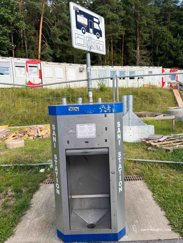 (8264) Bad Blumau - Hofwaldweg — foto 4