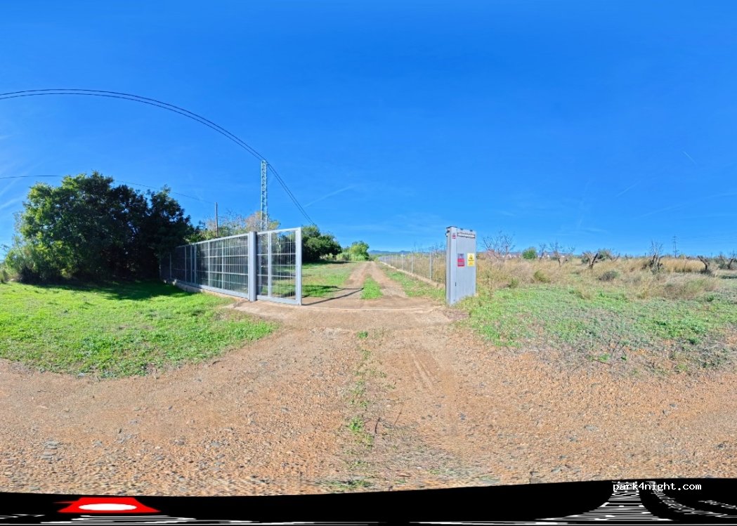 Casa Rural Mas Rota Vella — foto 2