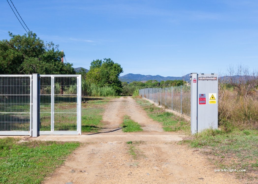 Casa Rural Mas Rota Vella — foto 3