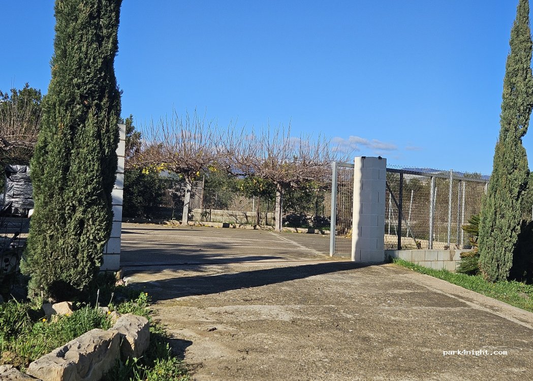 Casa Rural Mas Rota Vella — foto 5