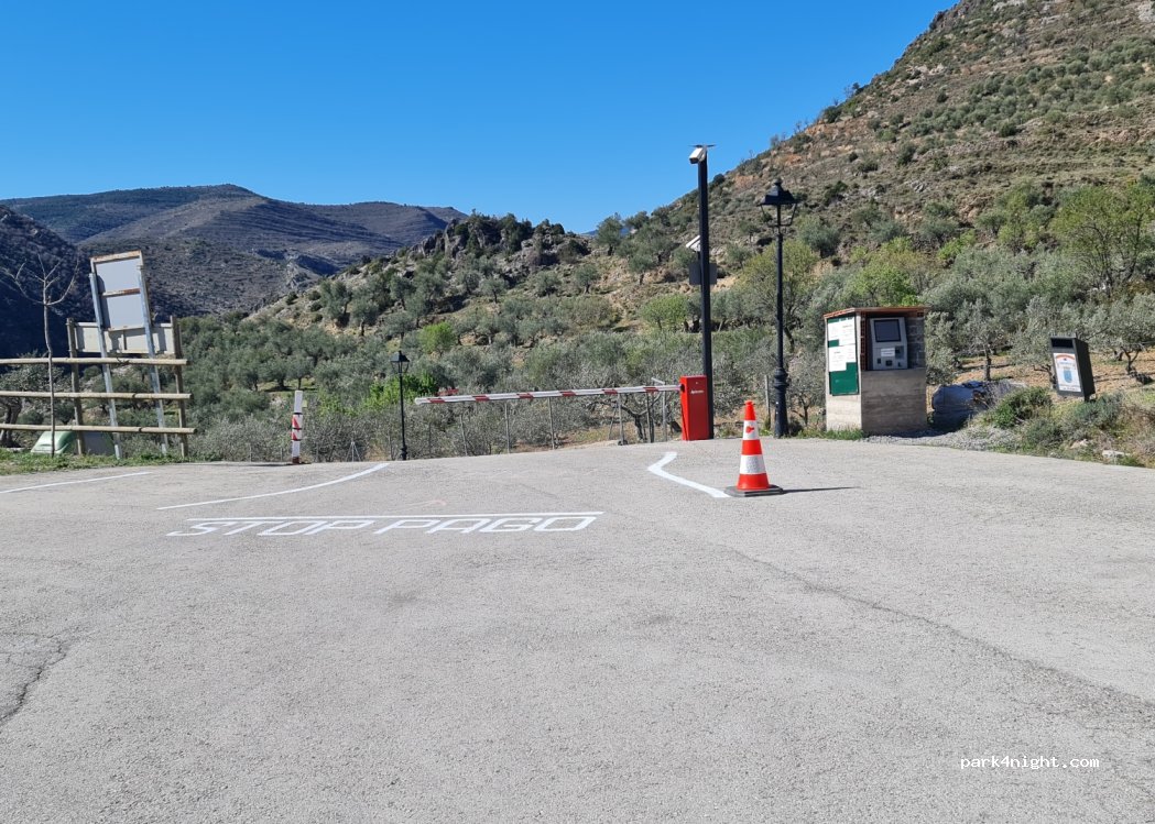 (26589) Arnedillo - 28B Avenida del Cidacos — foto 3