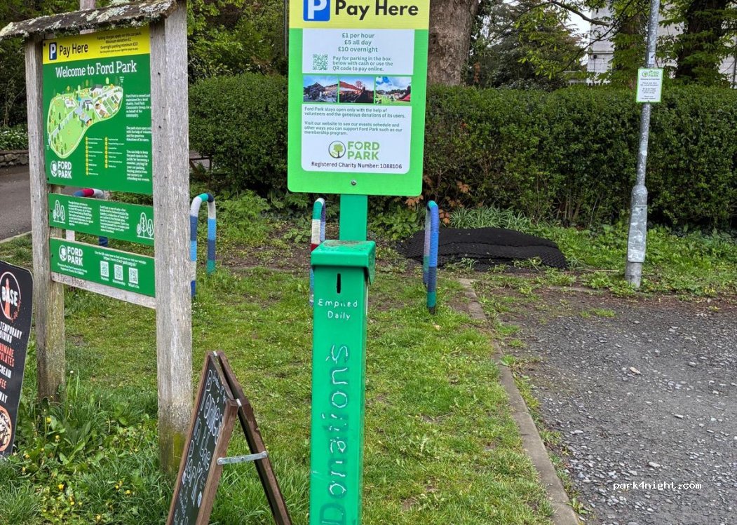 (LA12 7JP) South Lakeland - Lime Avenue — foto 3