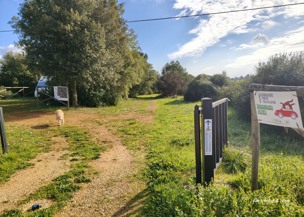 (72018) San Michele Salentino - — foto