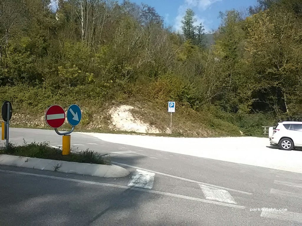 (31010) Fregona - Via Ronzon — foto 2
