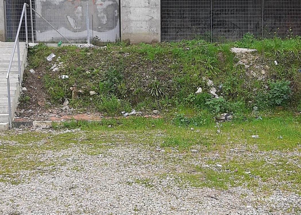 (07014) Otieri/Ozieri - Via Sos Ortos — foto 4