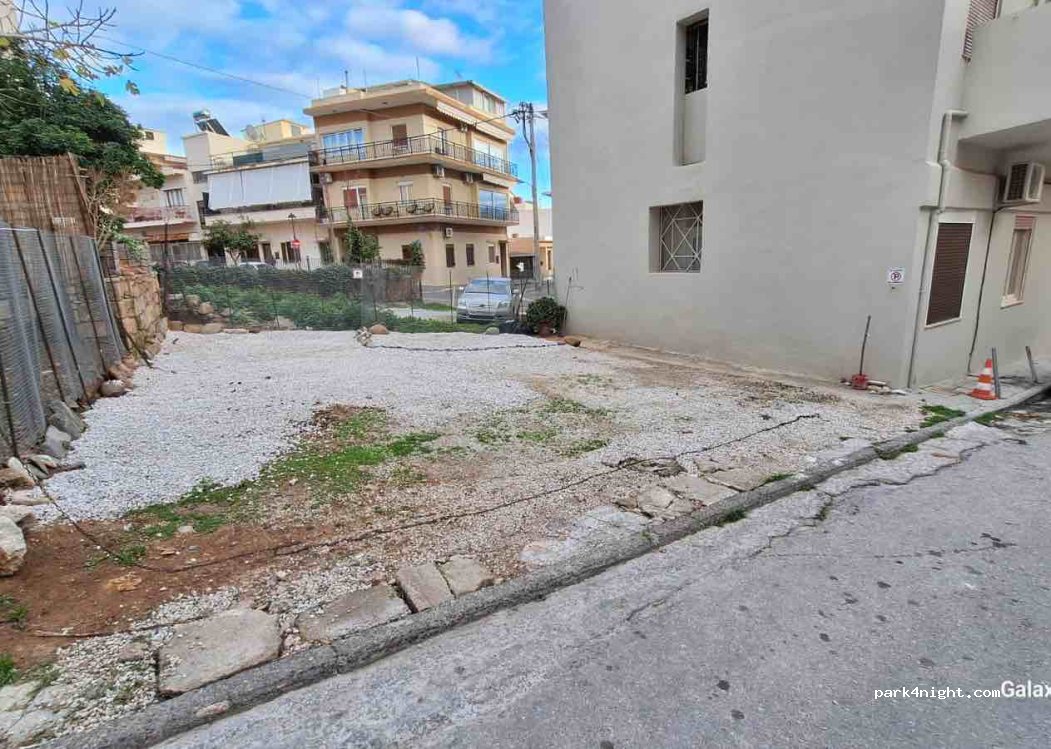(731 32) Chania Municipality - Λιθινων — foto 2
