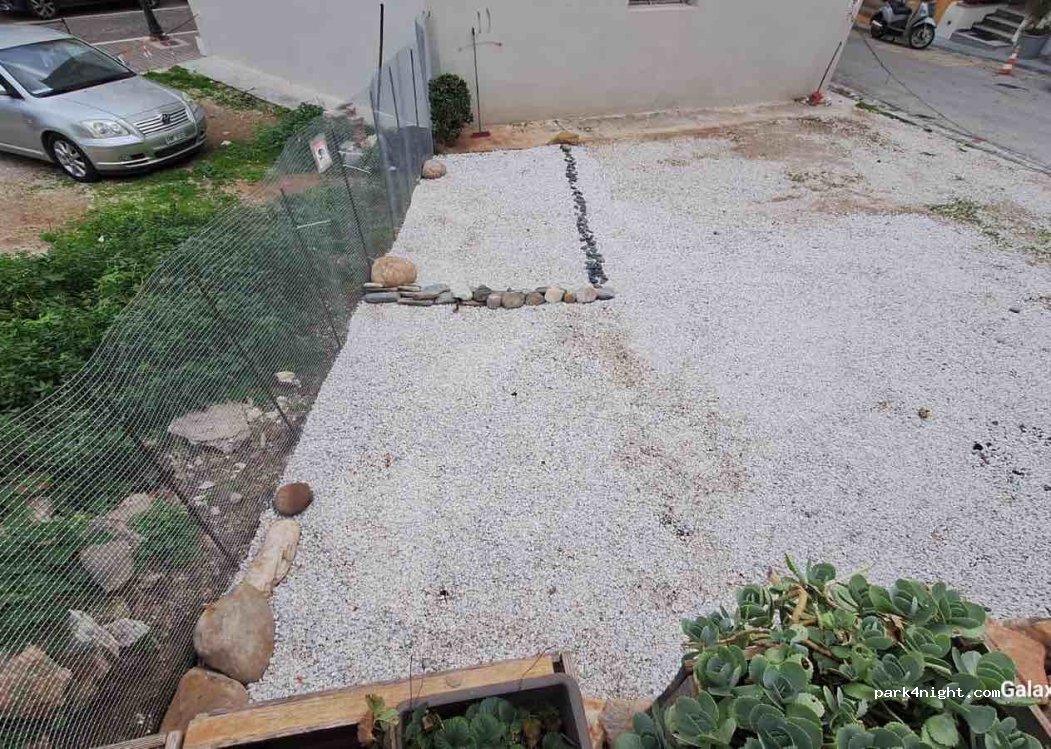 (731 32) Chania Municipality - Λιθινων — foto 3