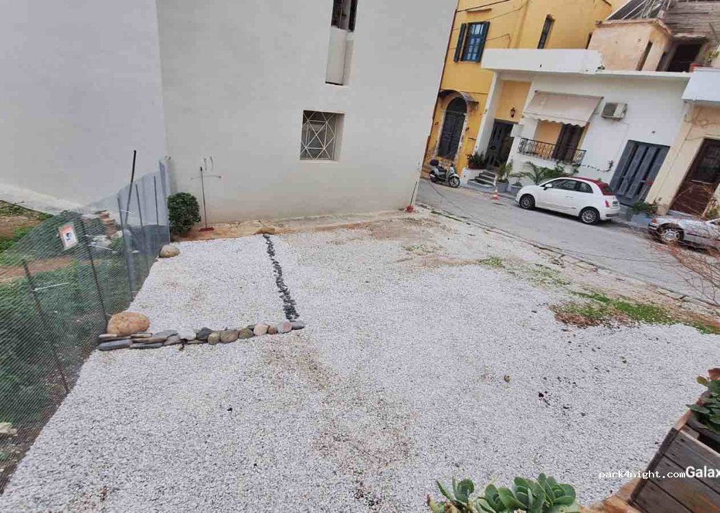 (731 32) Chania Municipality - Λιθινων — foto 4