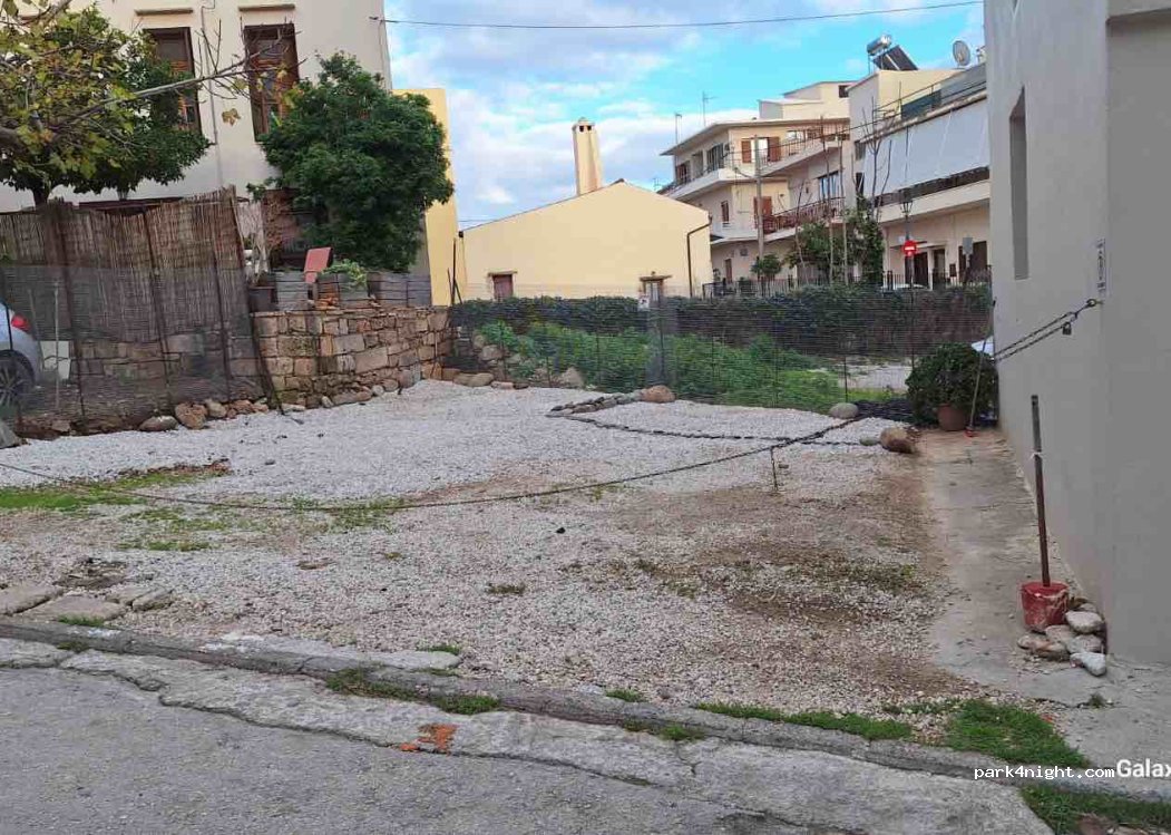 (731 32) Chania Municipality - Λιθινων — foto 5