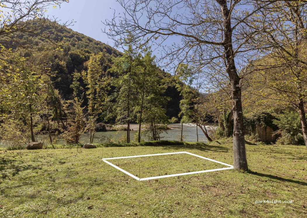 doLodge Camper — foto 3