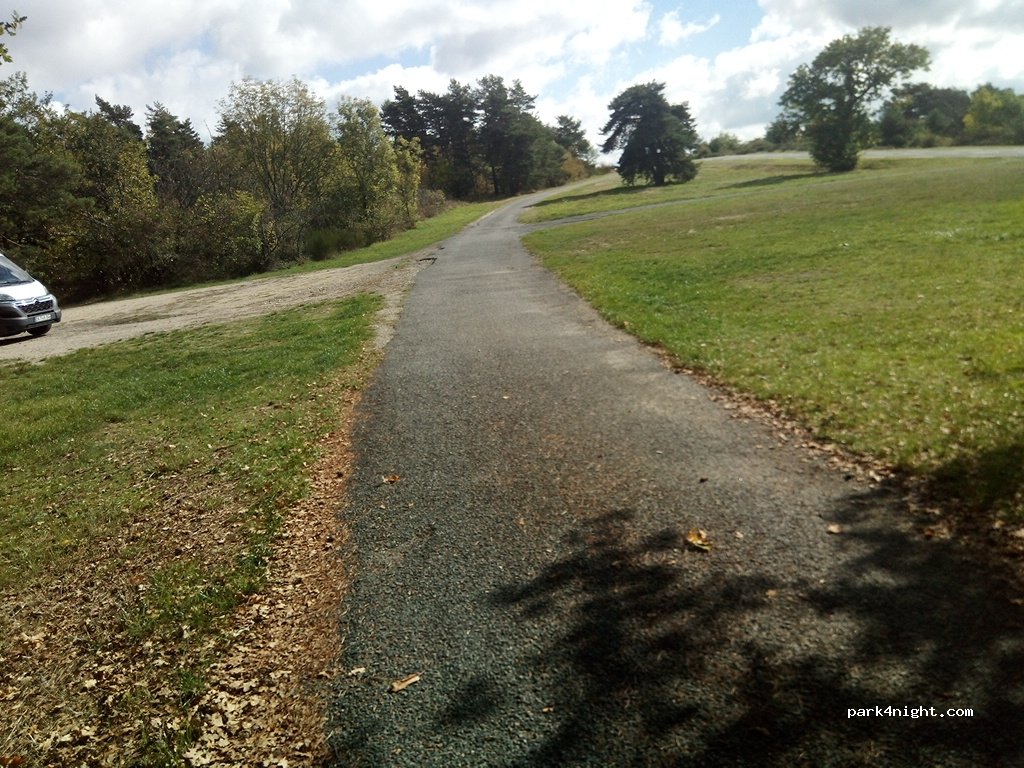 (42230) Saint-Étienne - — foto 2