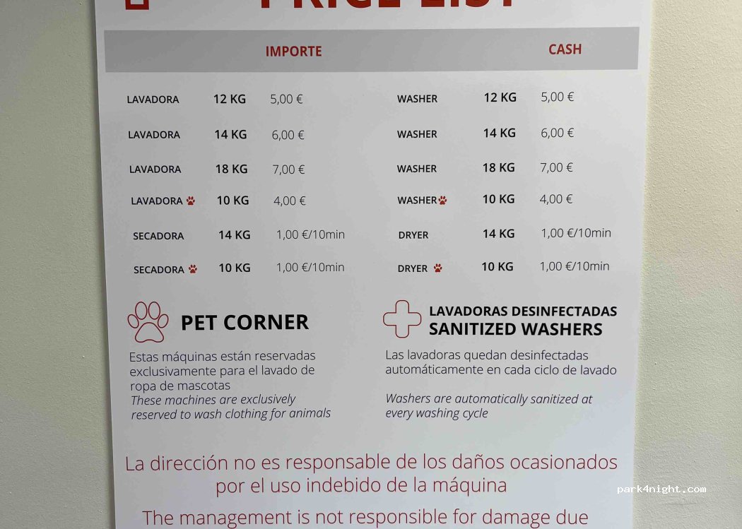 (04006) Almeria - Calle Cárcel Vieja — foto 3