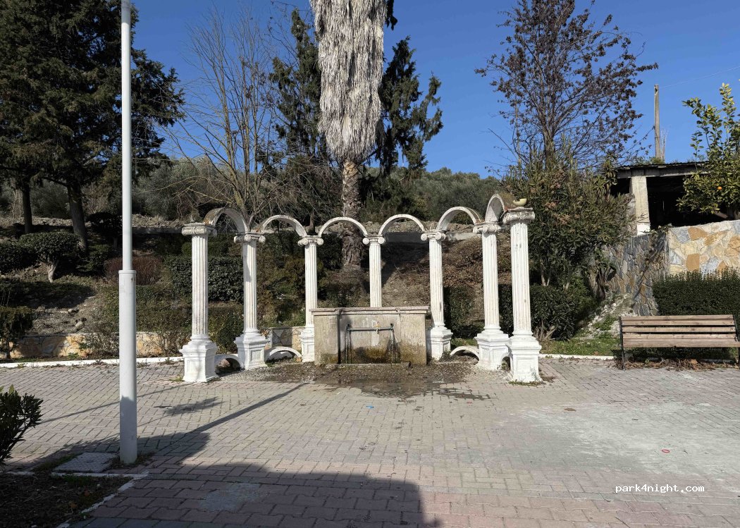 (2503) Rrogozhinë - SH7 — foto 2