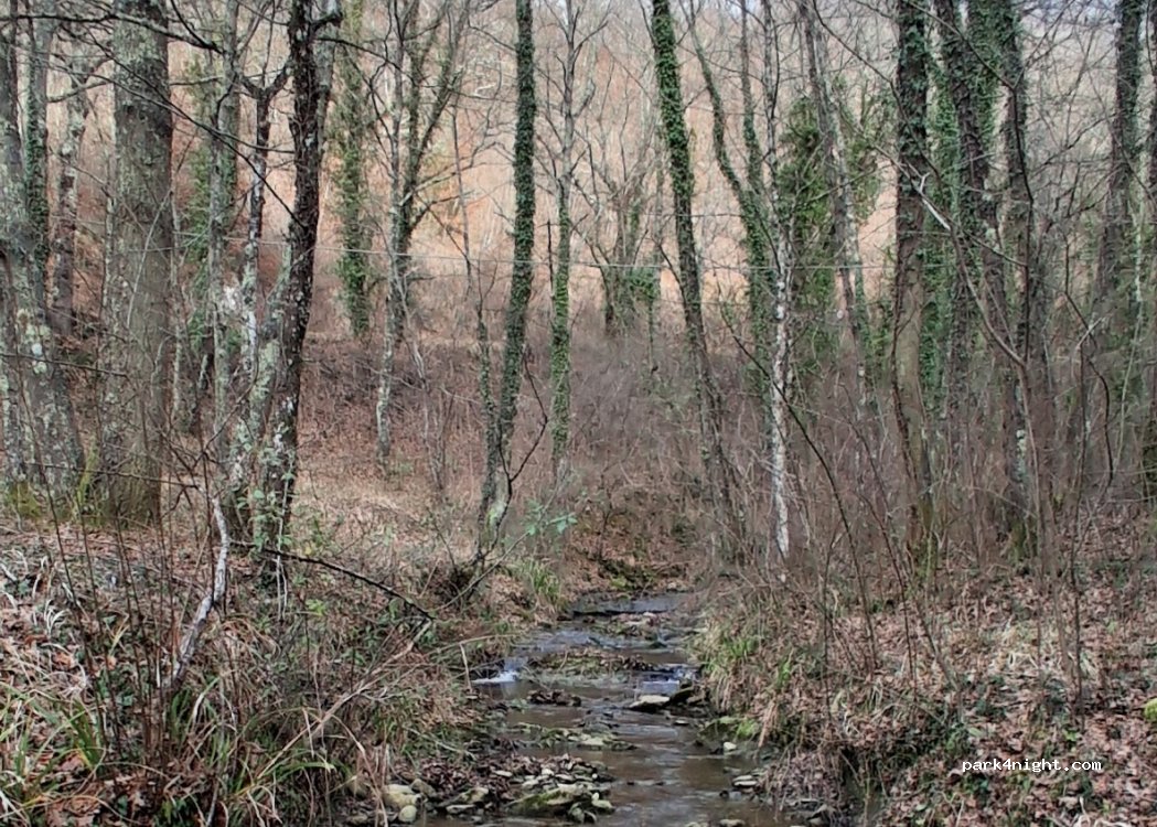 (52031) Anghiari - Strada Provinciale della Libbia — foto 3