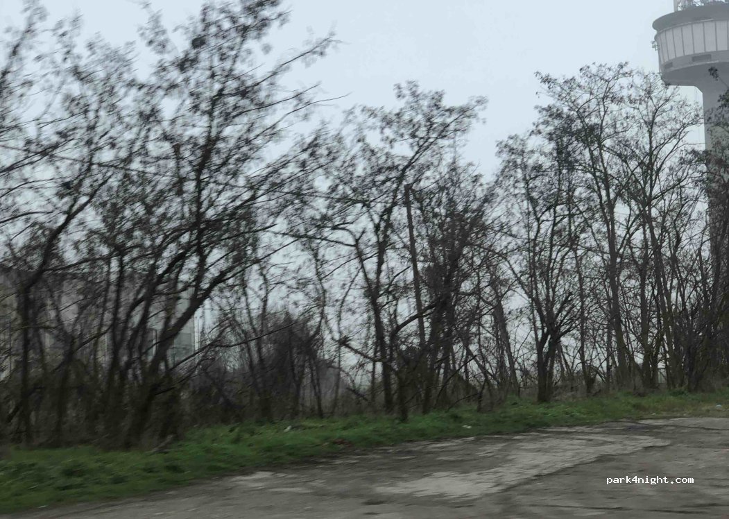 (45012) Ariano nel Polesine - Via Antonio Gramsci — foto