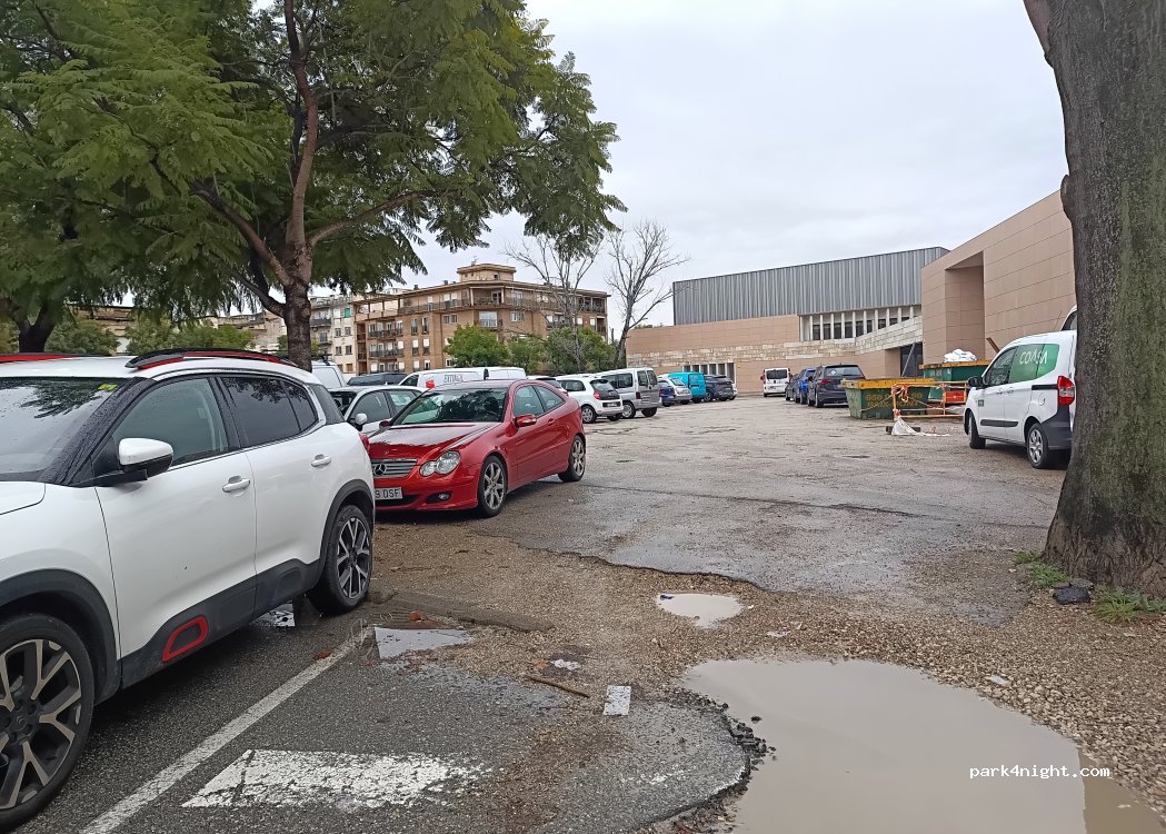 (43500) Tortosa - Carrer de Rosselló — foto 2