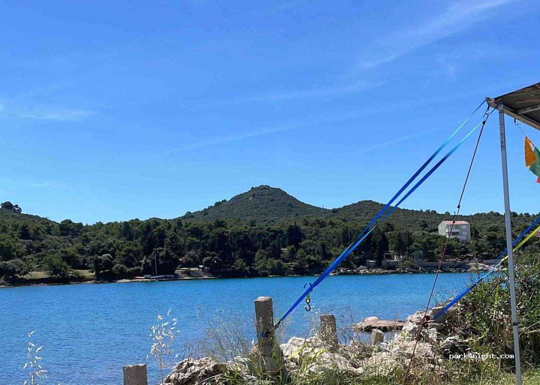 Autocamp Marijo — foto 4