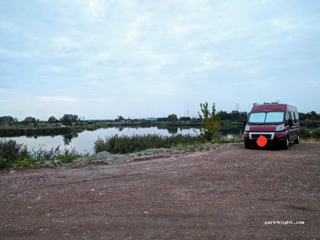 (30-001) Kraków - Trakt Ojca św. Jana Pawła II — foto 2