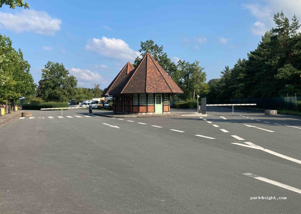 (29614) Soltau - K9 — foto 3