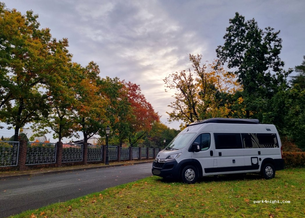 (29614) Soltau - K9 — foto 5