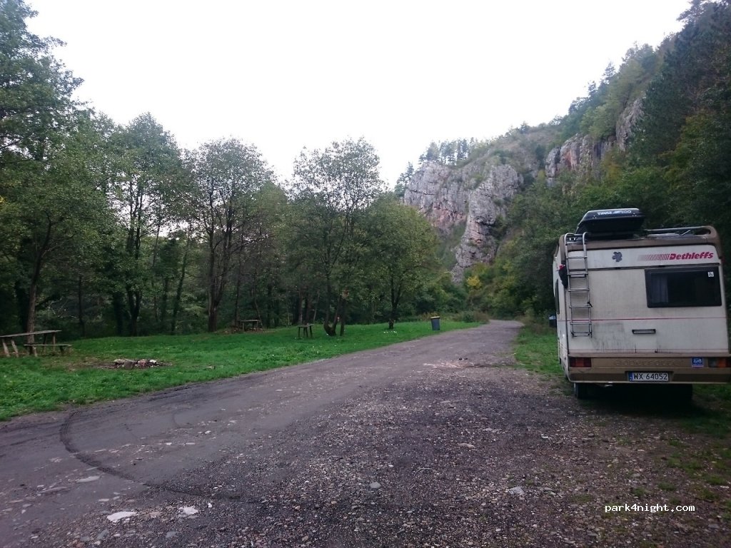 (417566) Bălnaca - Unnamed Road — foto