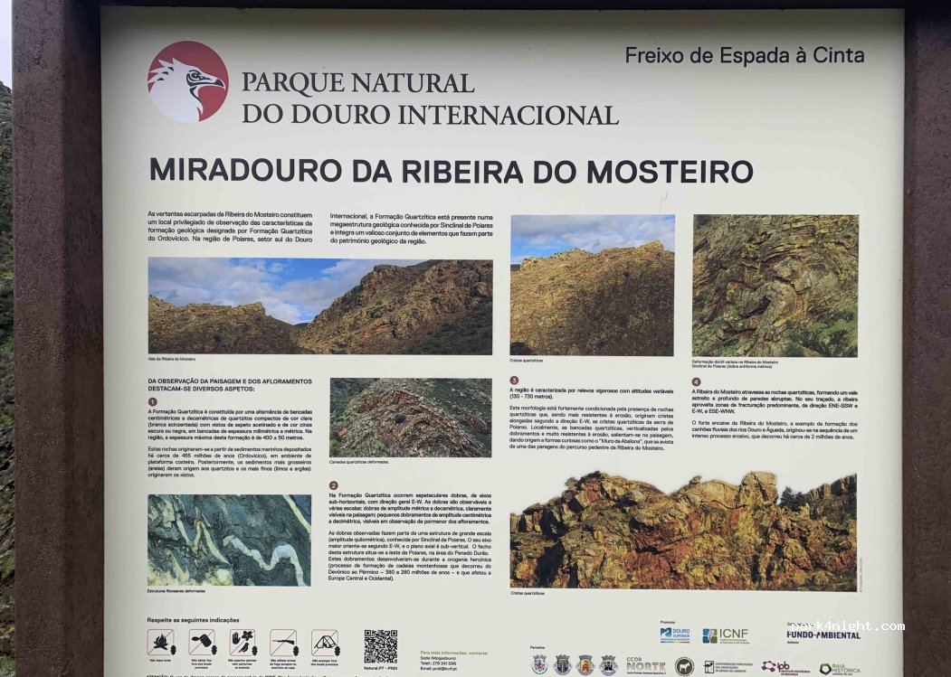 (6440-071) Poiares - Estrada do Candedo — foto 3