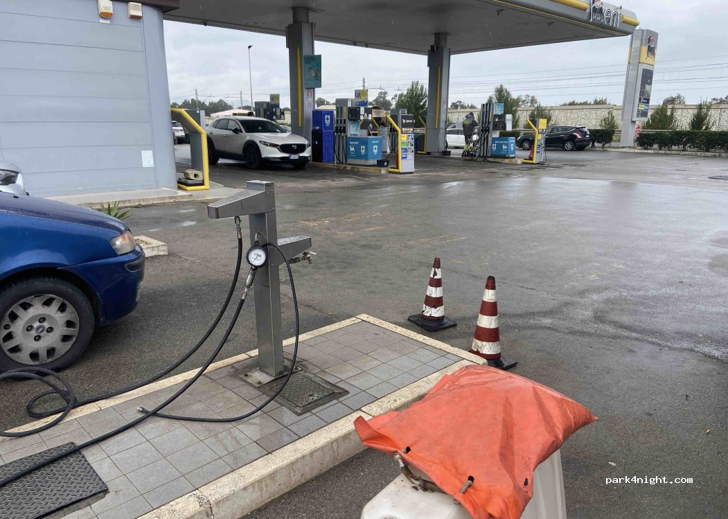 (90010) Campofelice di Roccella - Strada statale Settentrionale Sicula — foto