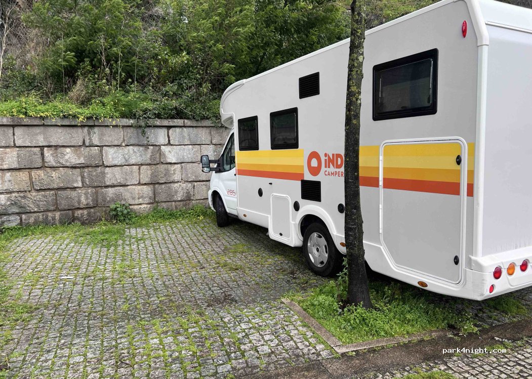 (4150-553) Lordelo do Ouro e Massarelos - Rua do Ouro — foto 2