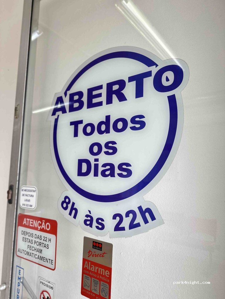 (2430-313) Marinha Grande - Rua Álvaro Duarte — foto 2