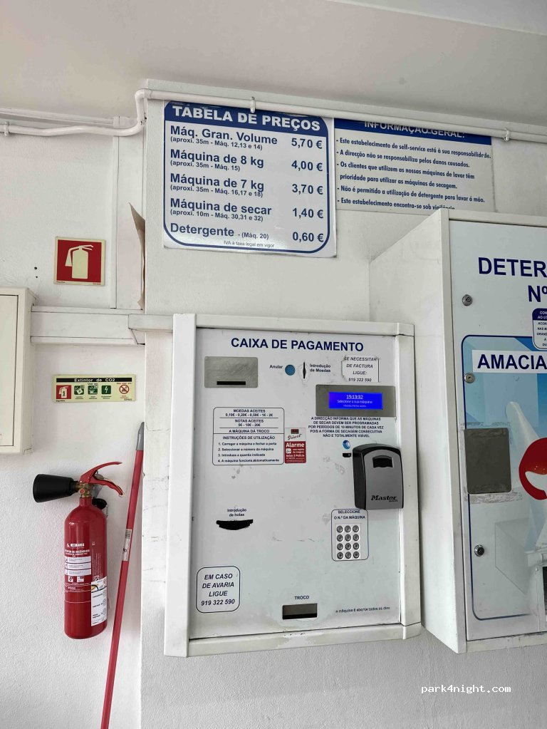 (2430-313) Marinha Grande - Rua Álvaro Duarte — foto 3