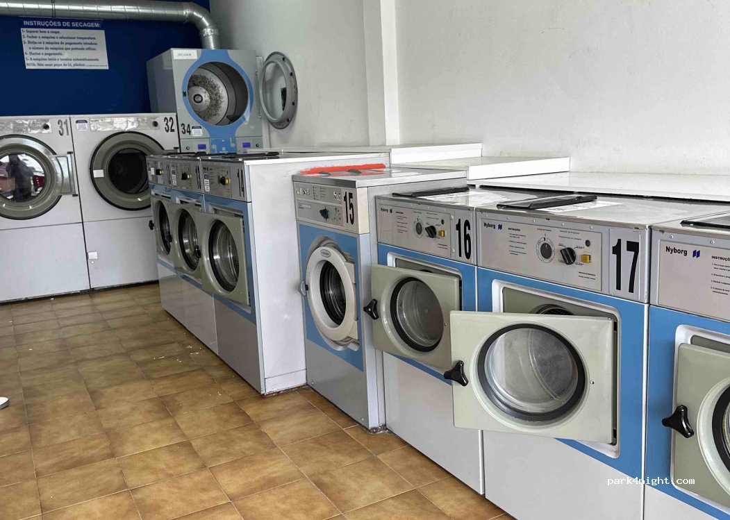 (2430-313) Marinha Grande - Rua Álvaro Duarte — foto 5