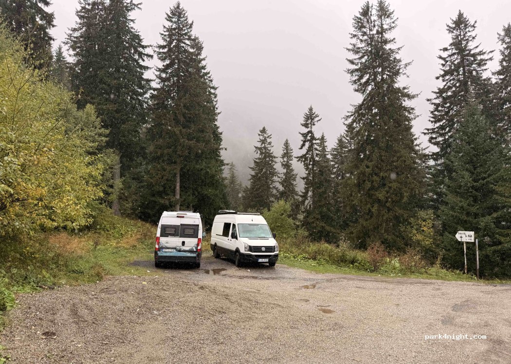 (106100) Sinaia - DC134 — foto 4
