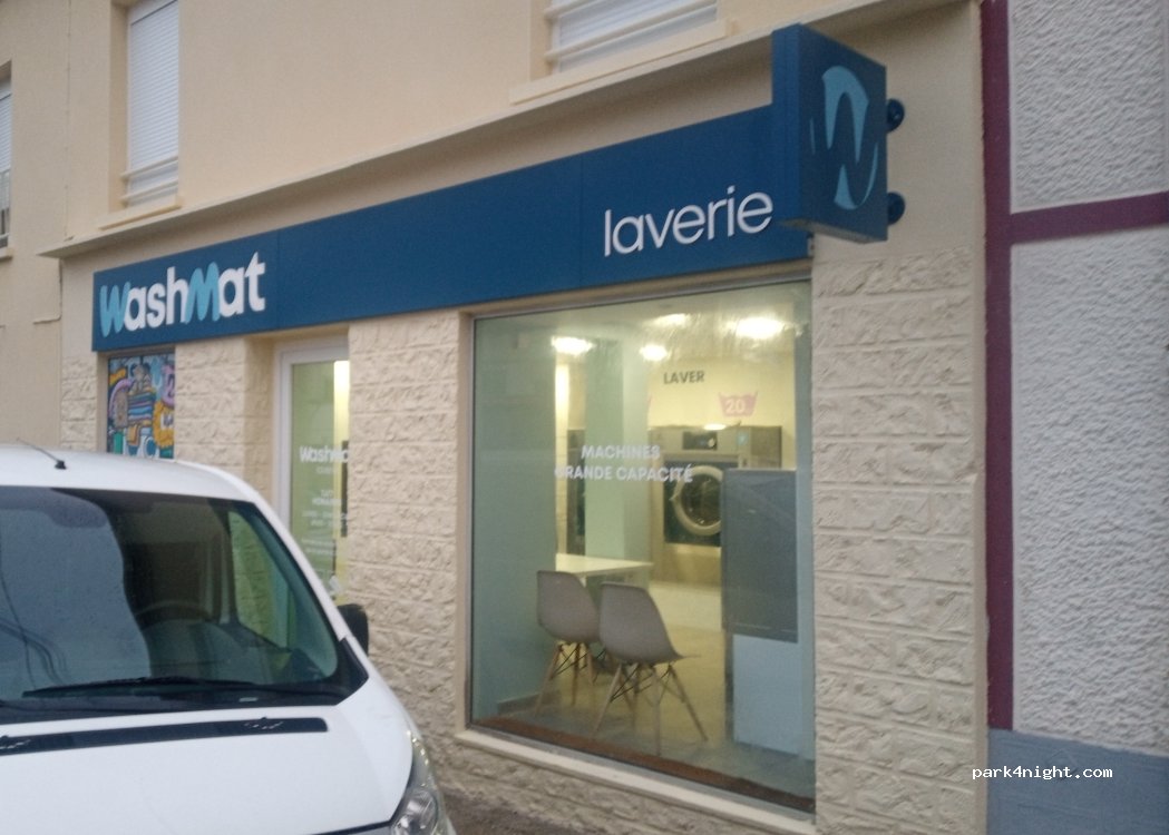 (77200) Torcy - Rue de la Chapelle — foto