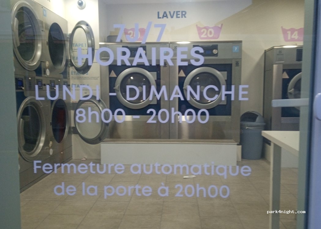 (77200) Torcy - Rue de la Chapelle — foto 2