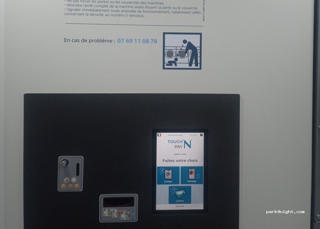 (77200) Torcy - Rue de la Chapelle — foto 3