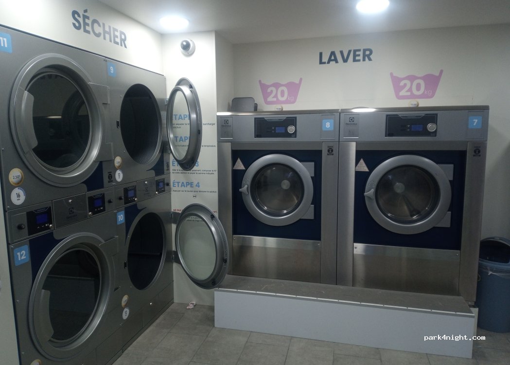 (77200) Torcy - Rue de la Chapelle — foto 4
