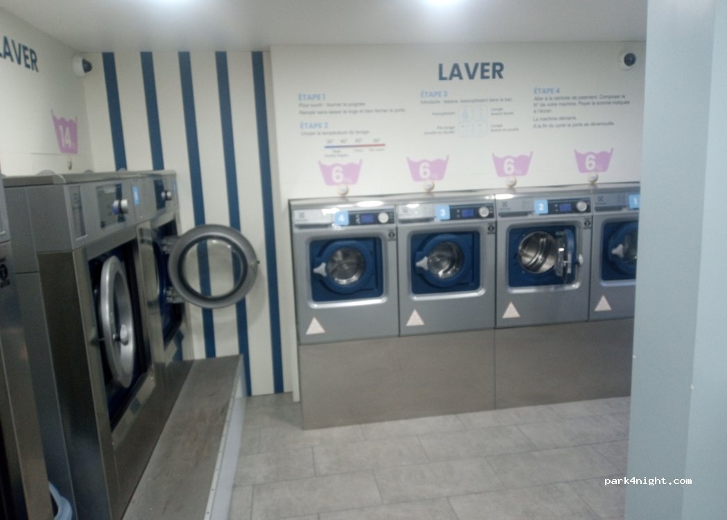 (77200) Torcy - Rue de la Chapelle — foto 5