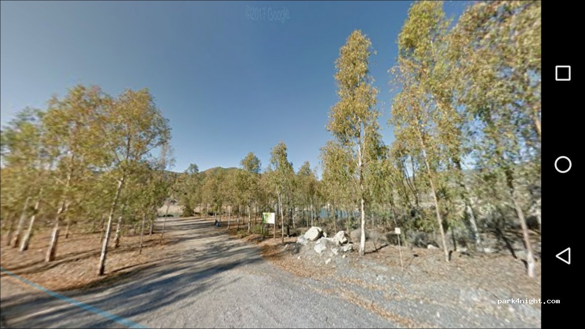 (04769) Berja - AL-6400 — foto