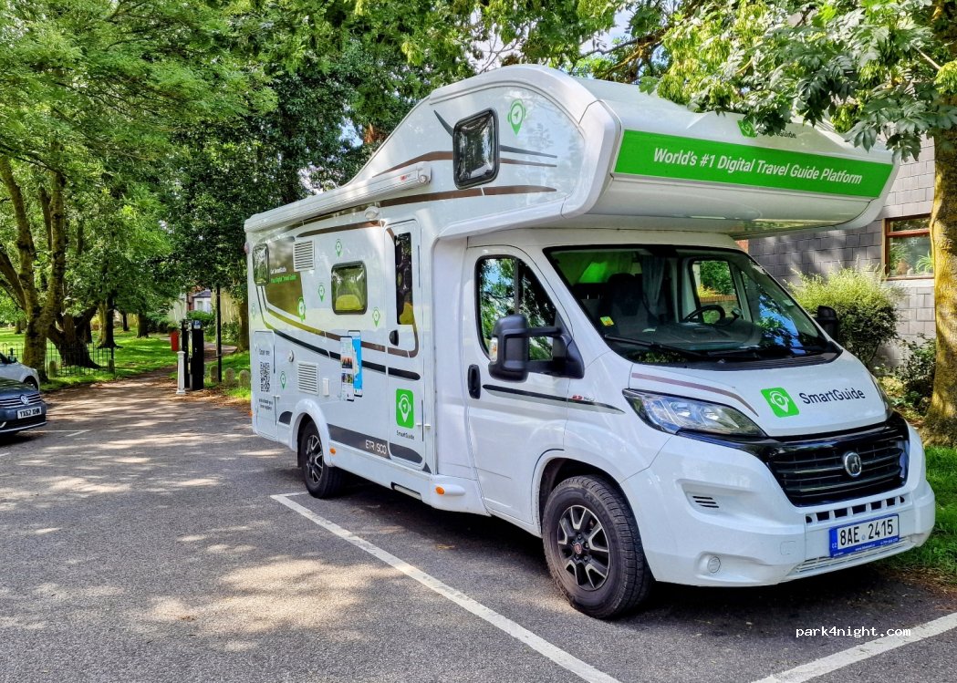 (OX2 0BY) Oxford - 12 Ferry Hinksey Road — foto 4