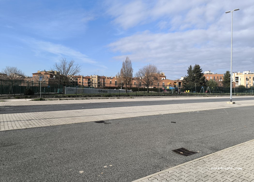 (00118) Frascati - — foto 2