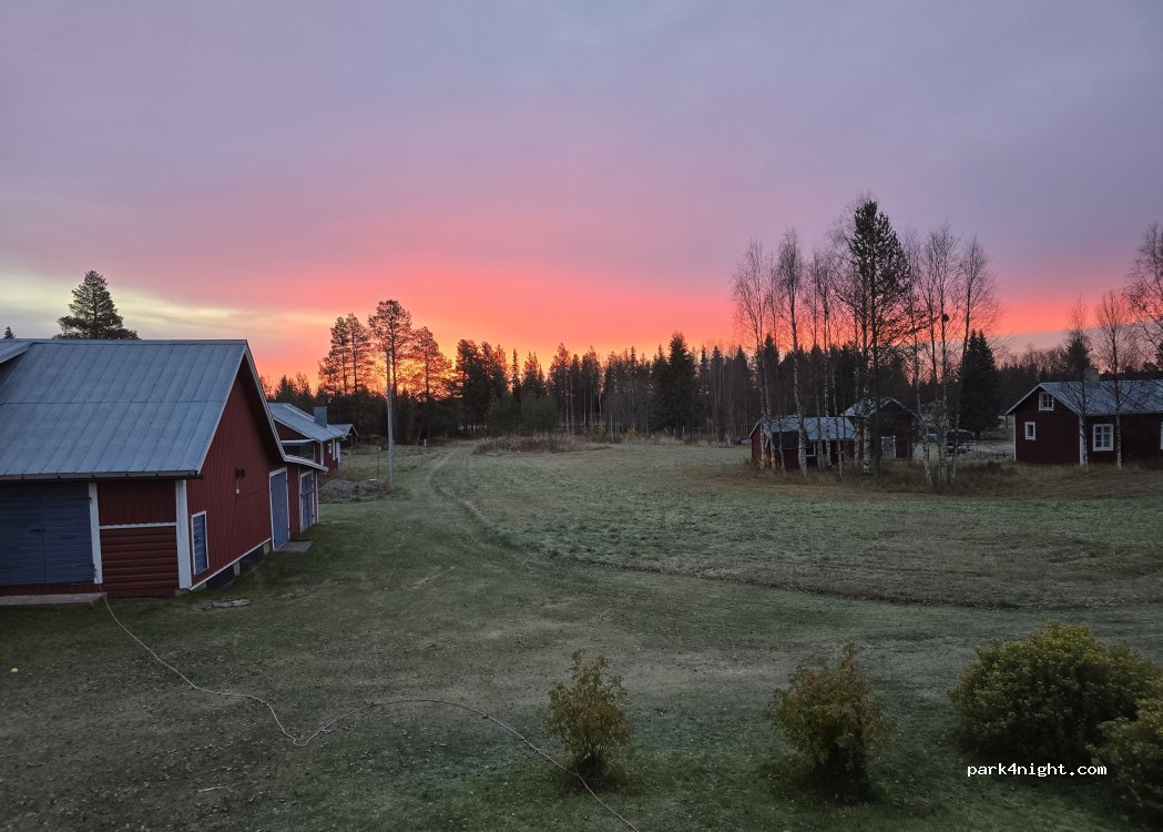 (984 32) Pajala - Liviöjärvi 66 — foto 3