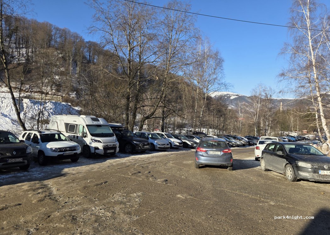 (335600) Lupeni - Calea Brăii — foto