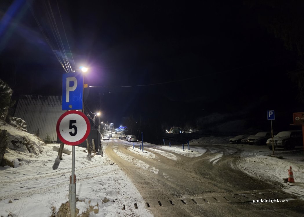 (335600) Lupeni - Calea Brăii — foto 3