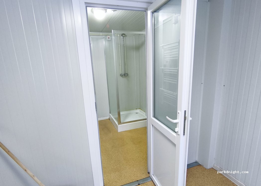 (305301) Făget - Parcare de scurtă durată — foto 3