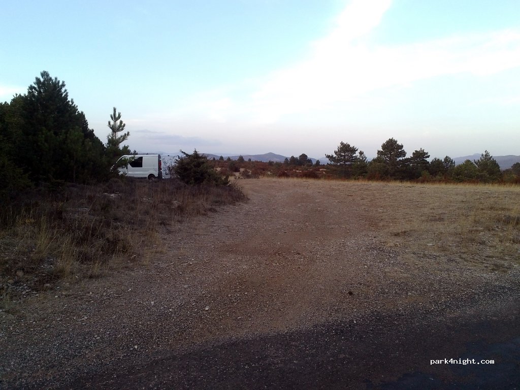 (34700) Saint-Privat - D9E1D — foto 2
