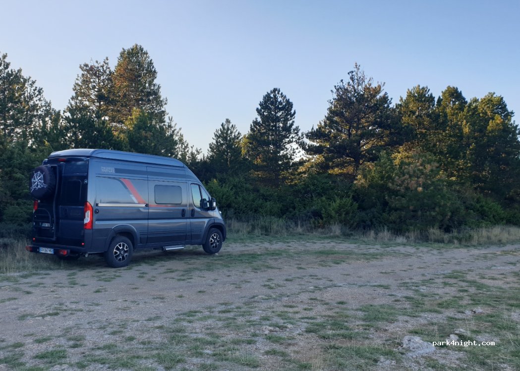 (34700) Saint-Privat - D9E1D — foto 4