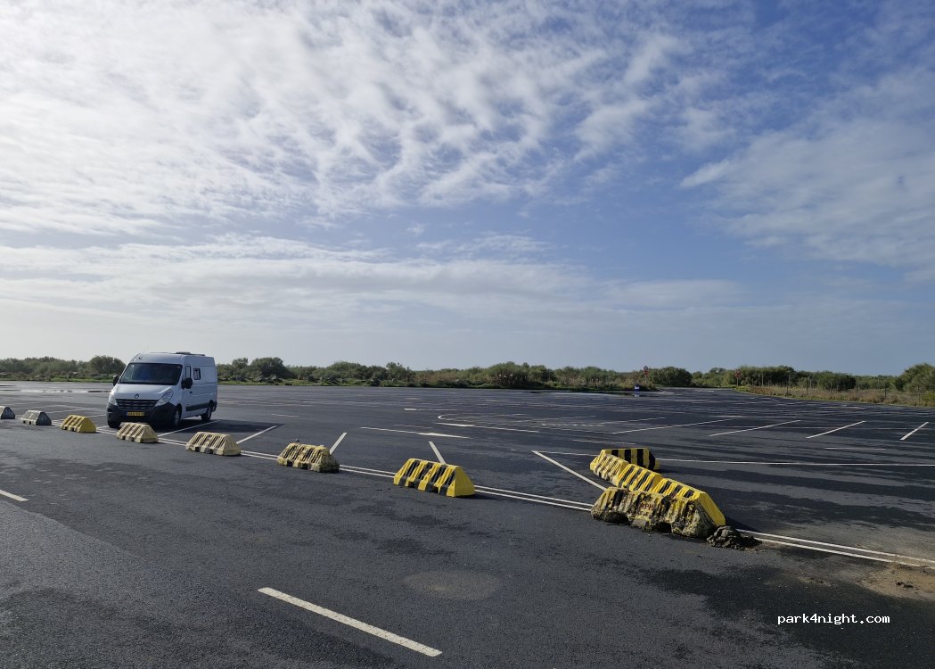 (21130) Huelva - Unnamed Road — foto 2