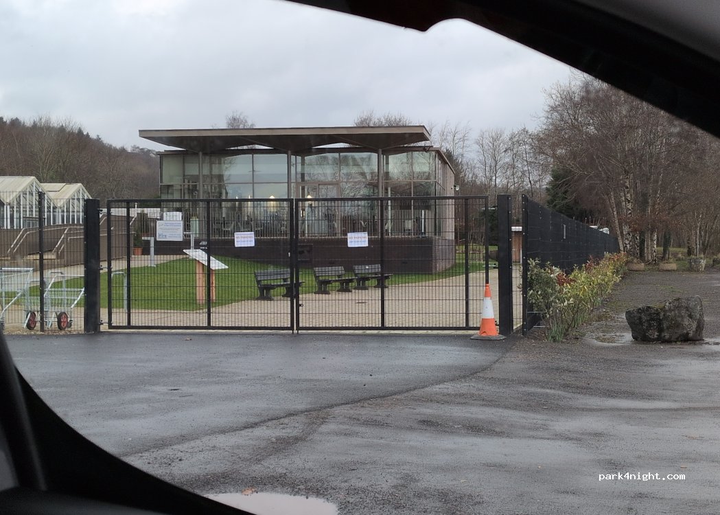 (PA14 6HX) Kilmacolm - Parklea Road — foto 3